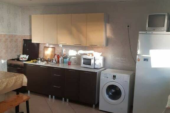 Гостевой дом «GreenWood»