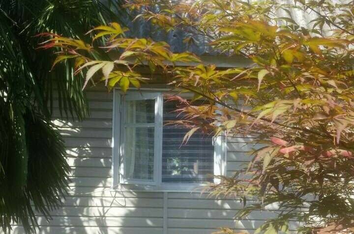 Домик под ключ в горах