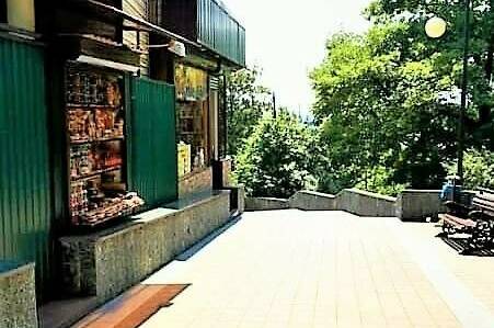 Гостевой дом «Жемчужина»