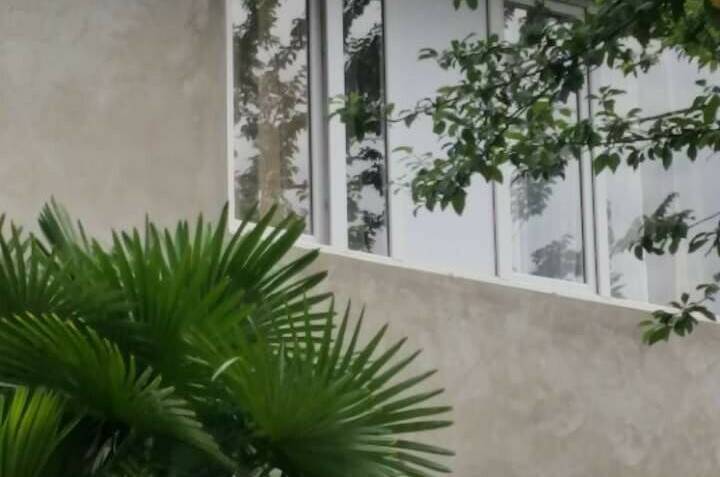 Коттедж с гаражом на Кольцова