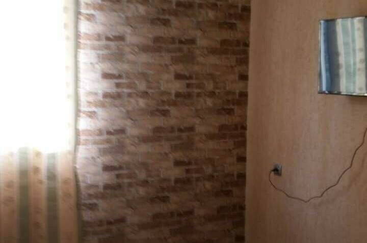 Коттедж с гаражом на Кольцова