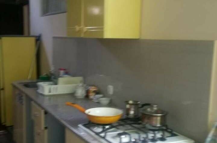 Коттедж с гаражом на Кольцова