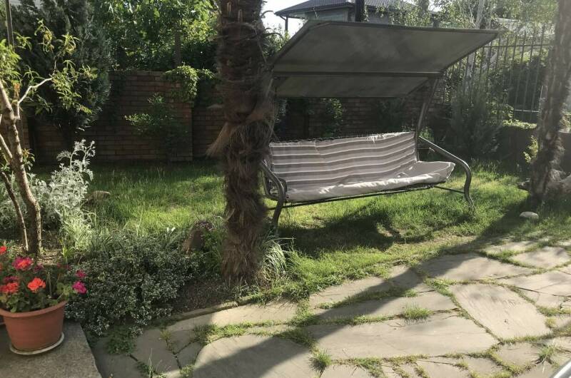 Гостевой дом у моря