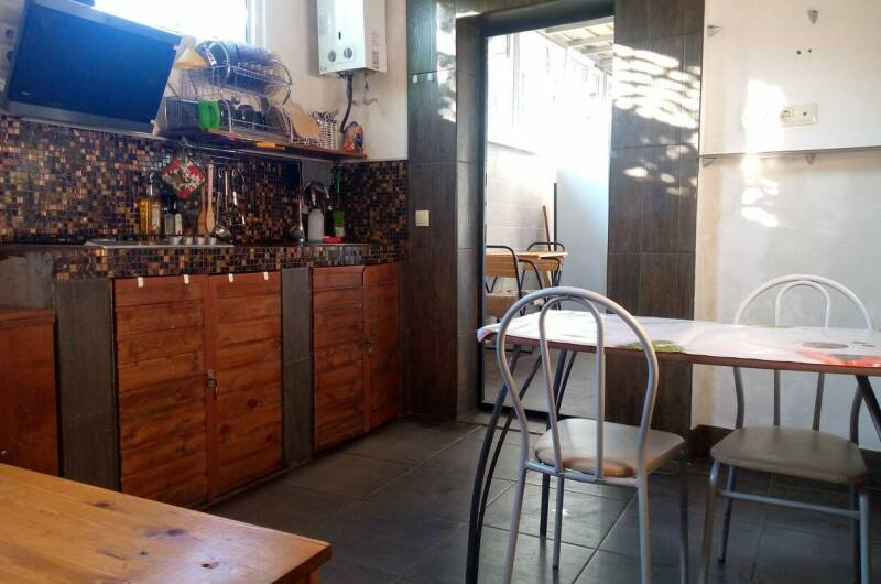 Гостевой дом «У Ясны»