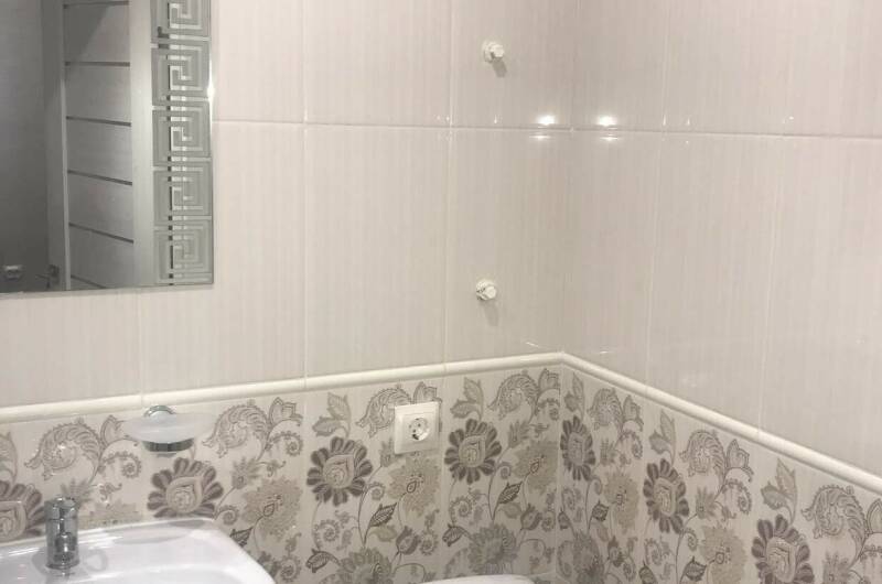 Гостевой дом «Мосс»