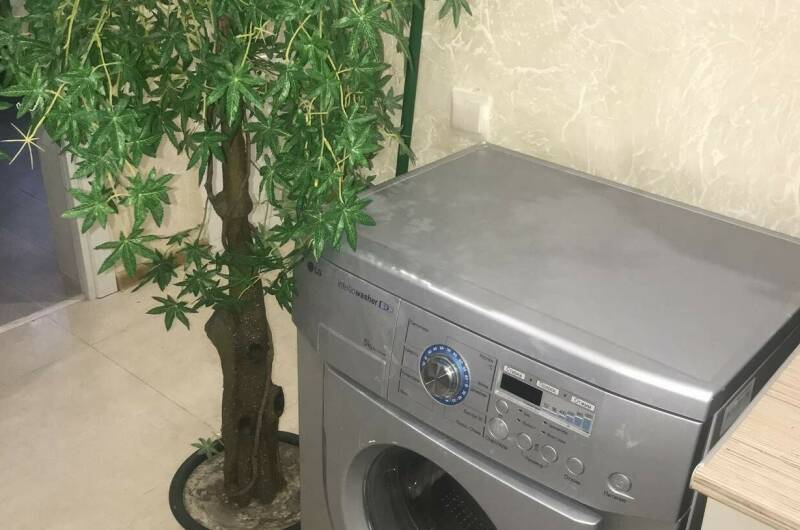 Гостевой дом «Мосс»