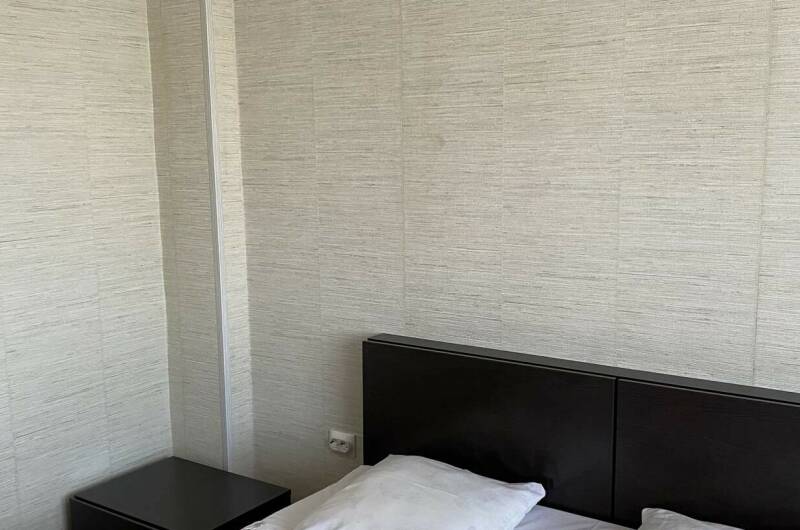 Гостевой дом «Мосс»