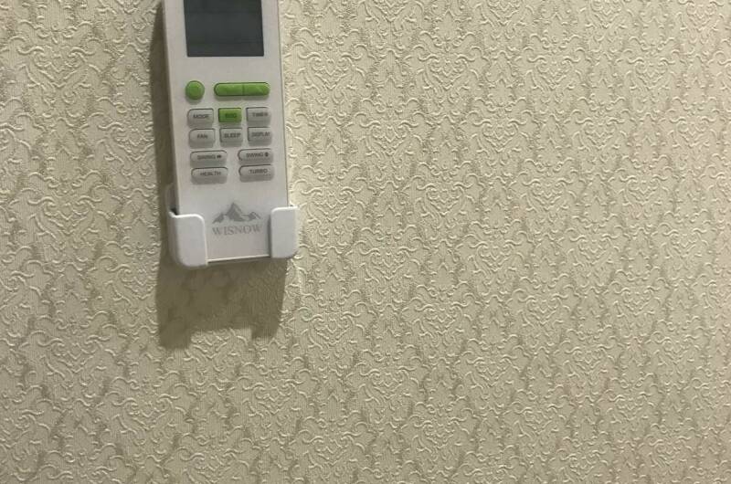 Гостевой дом «Мосс»