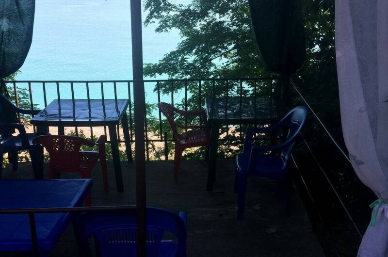 Коттедж под ключ «Южный берег»