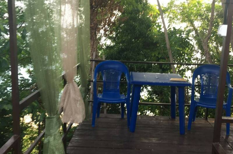 Коттедж под ключ «Южный берег»