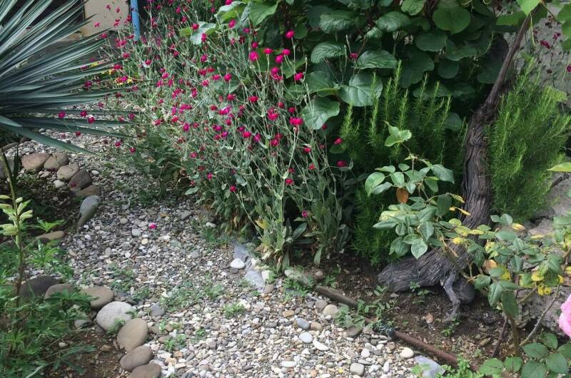 Коттедж под ключ «Южный берег»