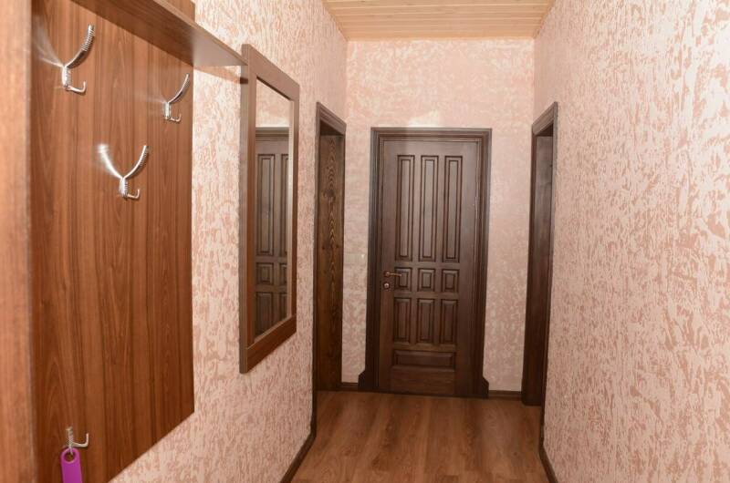 Частный сектор «Solar»