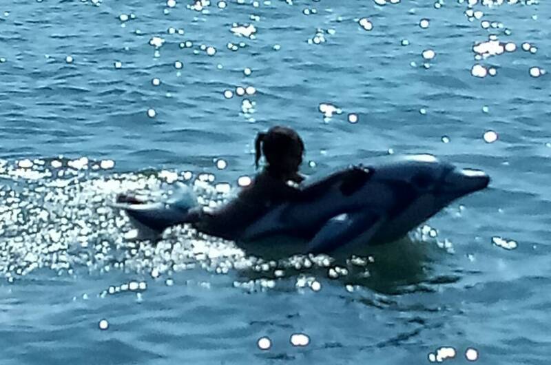 Гостевой дом «Оазис на Молодежной»