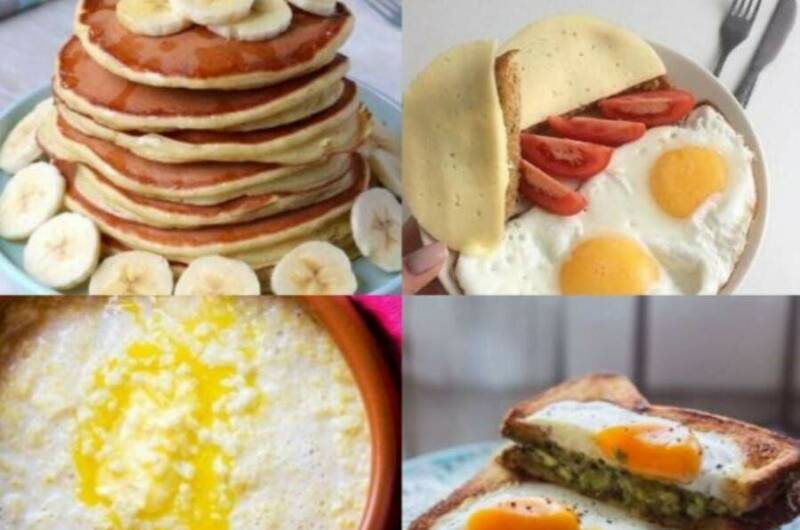 Гостевой дом «Оазис на Молодежной»