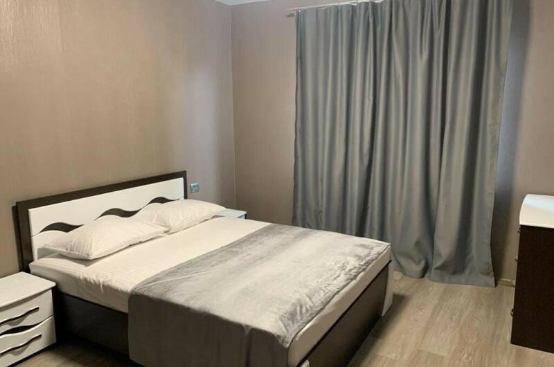 Частное домовладение «У Натали»