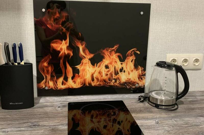 Частное домовладение «У Натали»