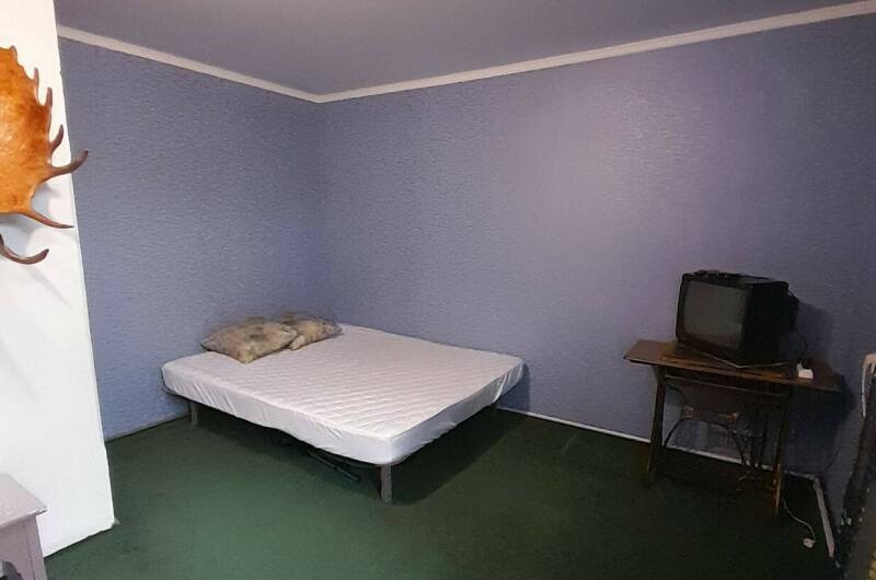 Коттеджи «У Люси»