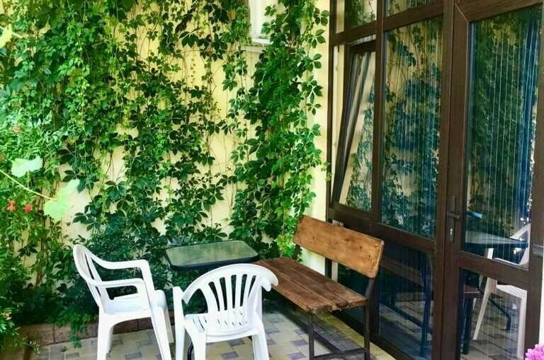 Гостевой дом «Южный»