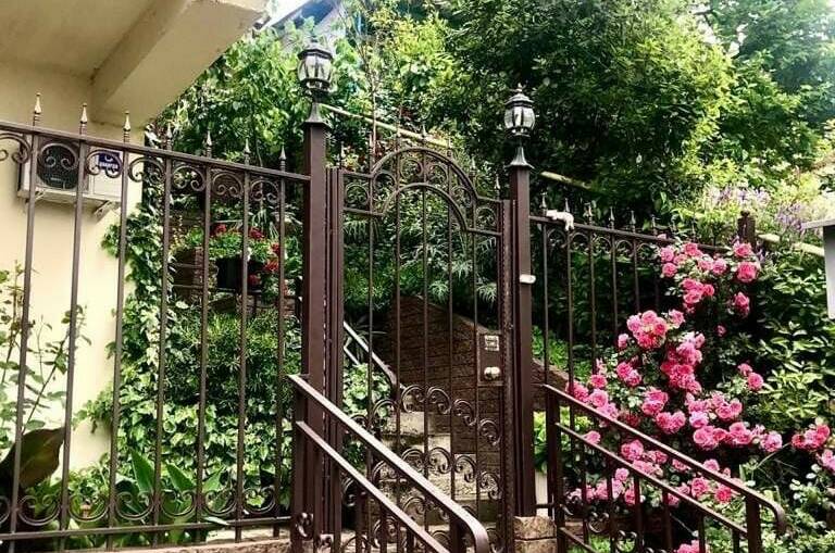 Гостевой дом «Южный»