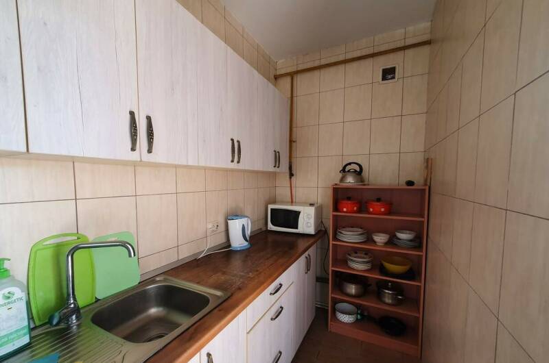 Гостевой дом «Явилина»