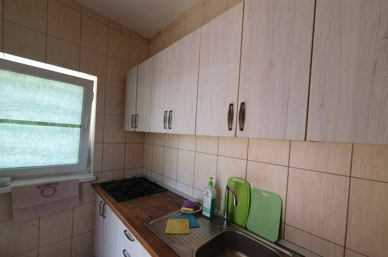 Гостевой дом «Явилина»