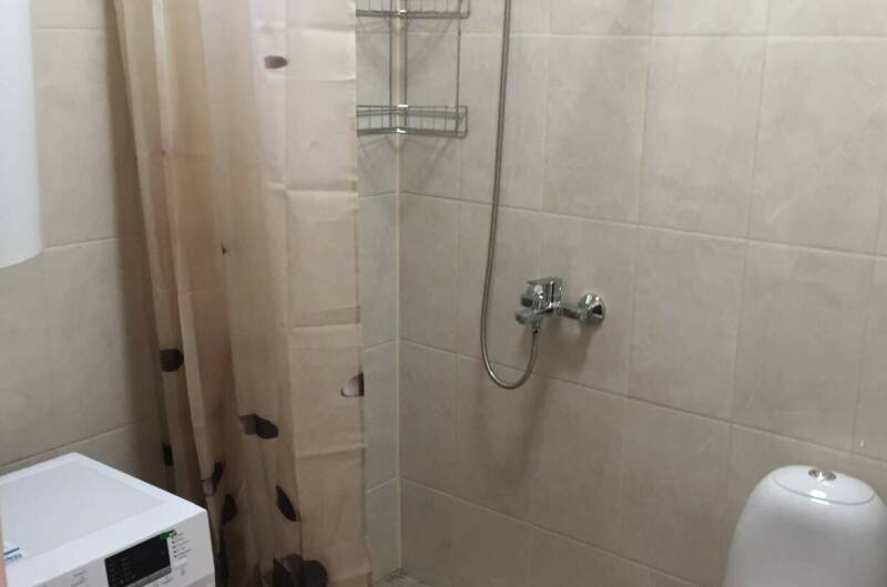 Гостевой дом «Пайн Вуд»