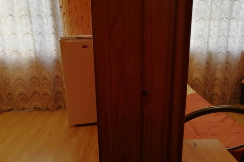 Гостевой дом «У Алика»