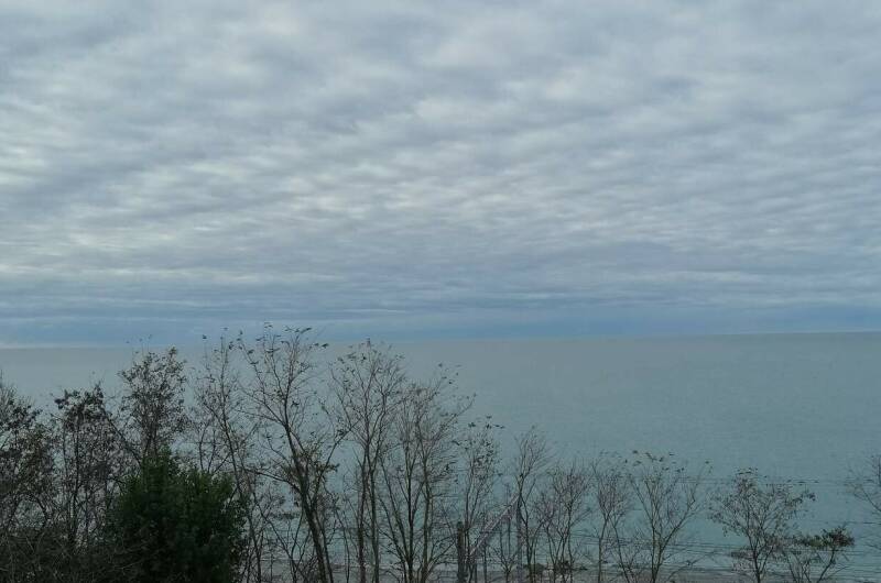 Гостевой дом «У Алика»