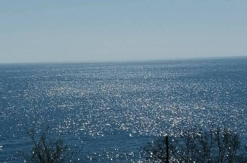 Гостевой дом «У Алика»