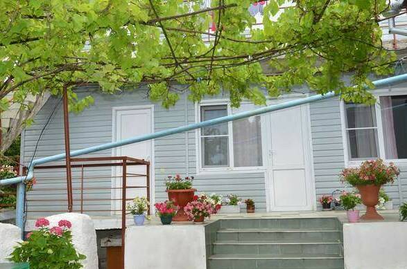 Гостевой дом «София»