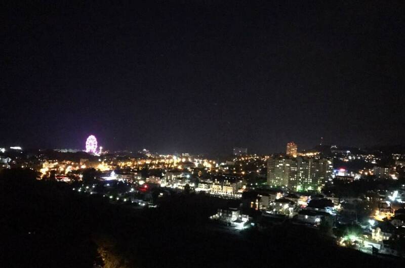 Гостевой дом «София»