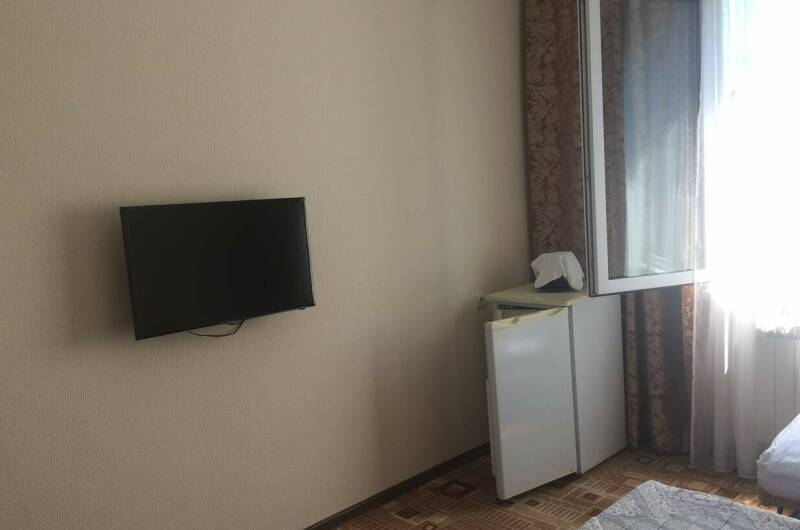 Гостевой дом «Оксана»