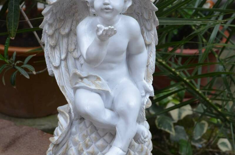 Гостевой дом «Оксана»