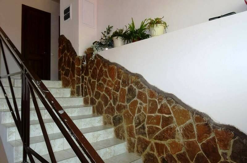 Гостевой дом «Любава»