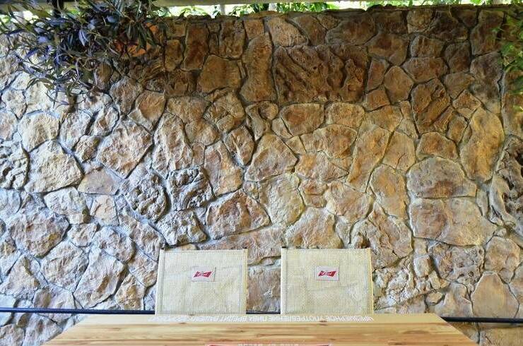 Гостевой дом «Эвелина»