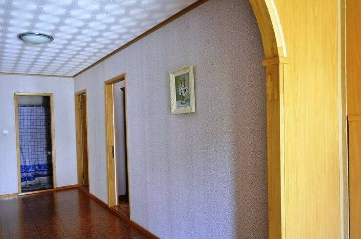 Гостевой дом «Эвелина»