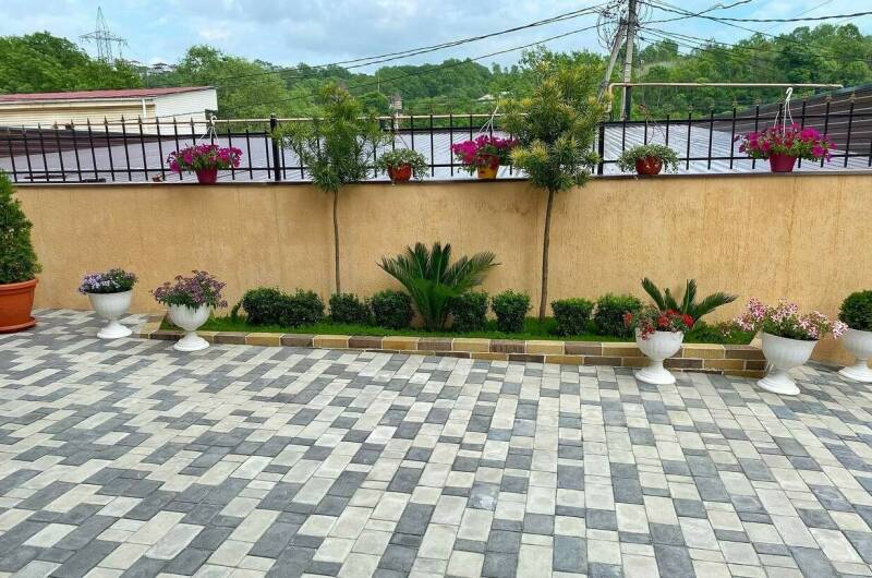 Гостевой дом «Престиж»