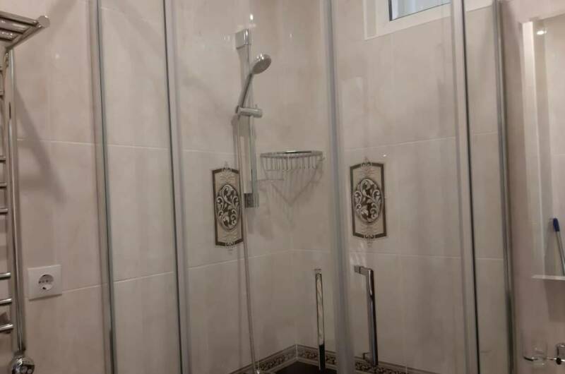 Квартира-студия