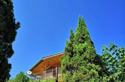 Гостевой дом «Светлана»