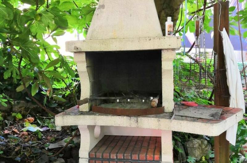 Гостевой дом «Светлана»