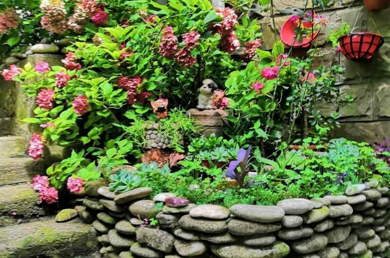 Гостевой дом «Светлана»