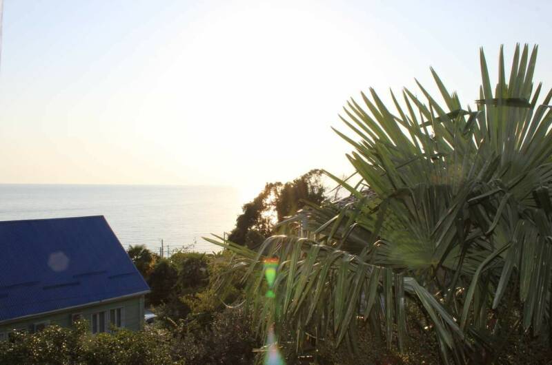 Гостевой дом «Александра»