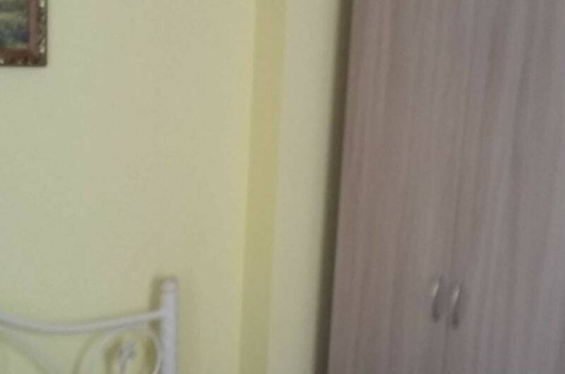 Дом под ключ на Суворова