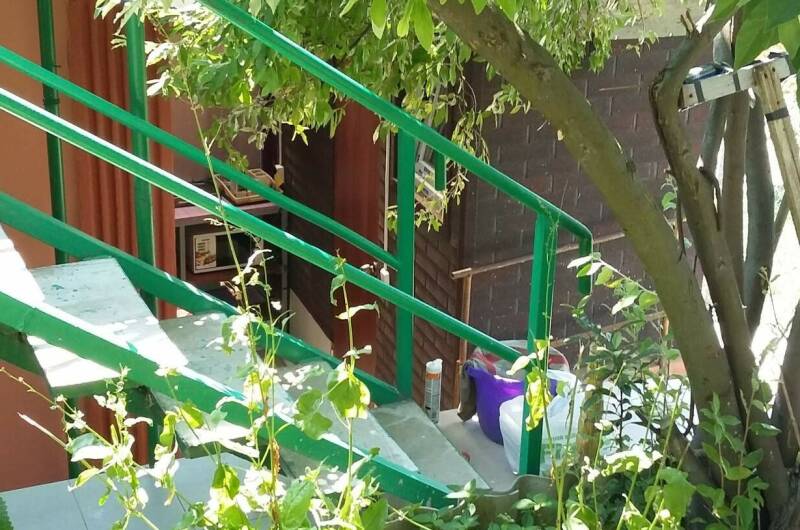 Дом под ключ на Суворова