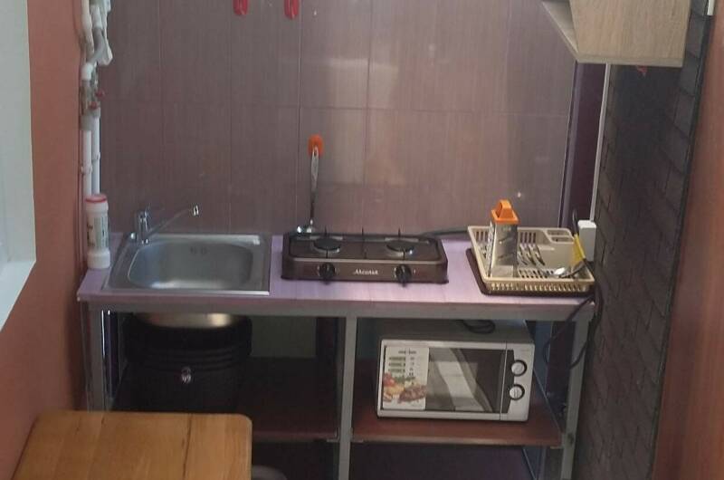 Дом под ключ на Суворова