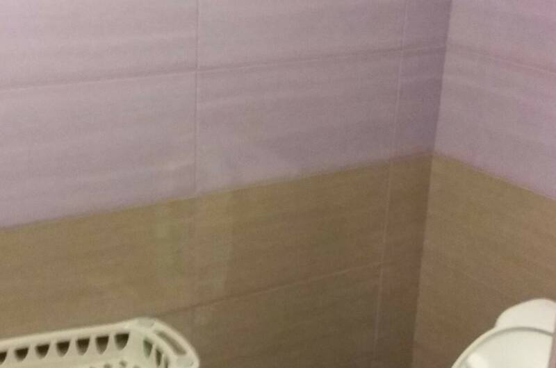 Дом под ключ на Суворова