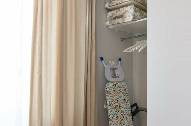 Апартаменты «Зима-Лето»