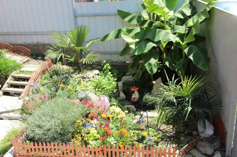 Гостевой дом «У Елены»