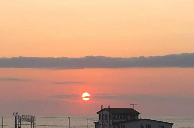 Однокомнатная на Герцена 3