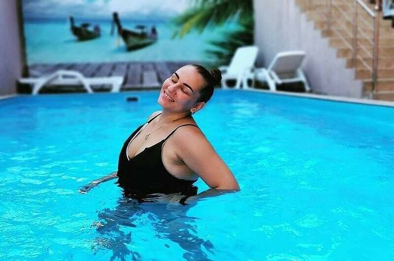 Отель «Сантара»